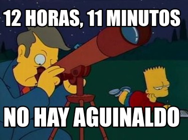 12-horas-11-minutos-no-hay-aguinaldo