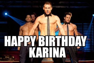 happy-birthday-karina8