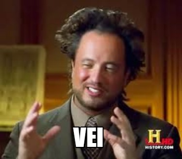 vei