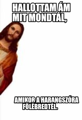 hallottam-m-mit-mondtl-amikor-a-harangszra-flbredtl9