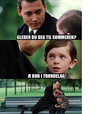 gleder-du-deg-til-sommeren-bor-i-trndelag