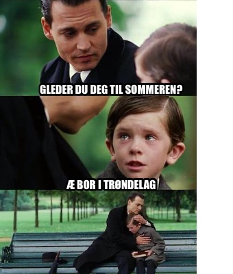 gleder-du-deg-til-sommeren-bor-i-trndelag3