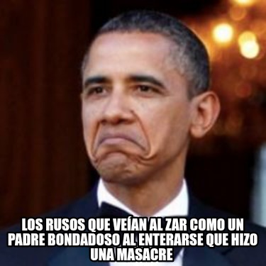 los-rusos-que-vean-al-zar-como-un-padre-bondadoso-al-enterarse-que-hizo-una-masa