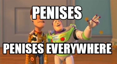 penises-penises-everywhere9