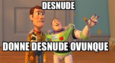 desnude-donne-desnude-ovunque4