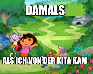 damals-als-ich-von-der-kita-kam5