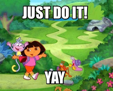 just-do-it-yay