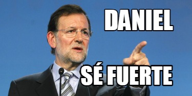 daniel-s-fuerte