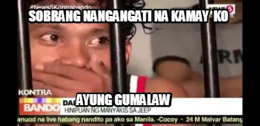sobrang-nangangati-na-kamay-ko-ayung-gumalaw