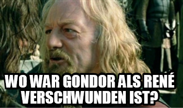 wo-war-gondor-als-ren-verschwunden-ist