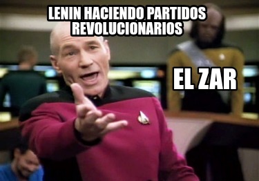 lenin-haciendo-partidos-revolucionarios-el-zar
