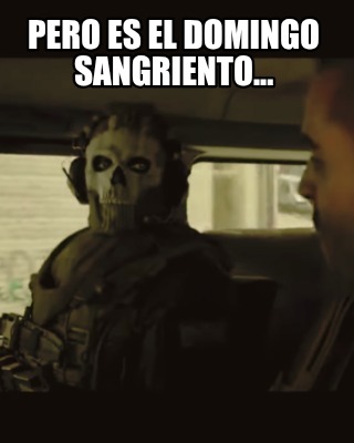 pero-es-el-domingo-sangriento