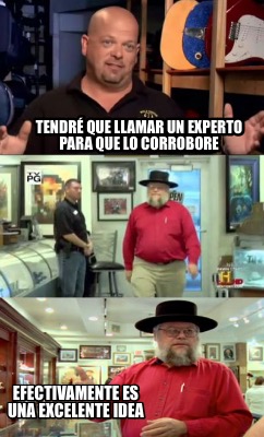 tendr-que-llamar-un-experto-para-que-lo-corrobore-efectivamente-es-una-excelente