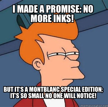 i-made-a-promise-no-more-inks-but-its-a-montblanc-special-edition-its-so-small-n