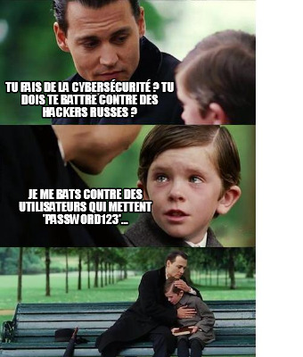 tu-fais-de-la-cyberscurit-tu-dois-te-battre-contre-des-hackers-russes-je-me-bats