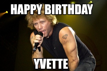 happy-birthday-yvette7