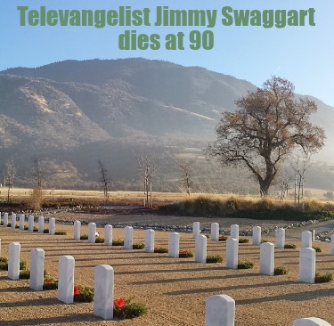 televangelist-jimmy-swaggart-dies-at-90
