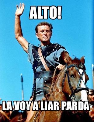 alto-la-voy-a-liar-parda