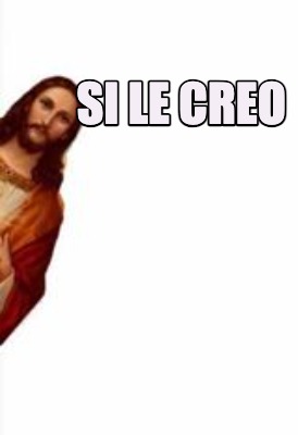 si-le-creo4