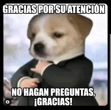 gracias-por-su-atencin-no-hagan-preguntas-gracias
