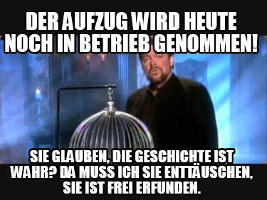 der-aufzug-wird-heute-noch-in-betrieb-genommen-sie-glauben-die-geschichte-ist-wa