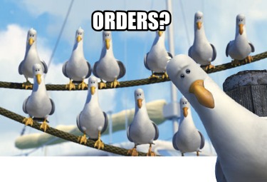 orders5