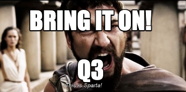 bring-it-on-q3