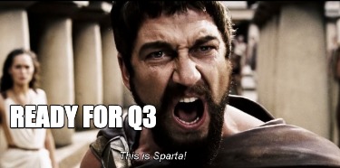 ready-for-q3