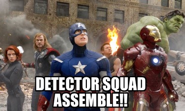 detector-squad-assemble
