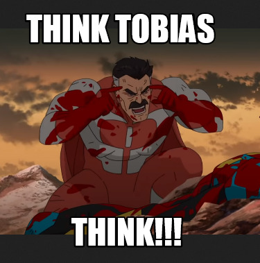 think-tobias-think