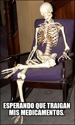esperando-que-traigan-mis-medicamentos