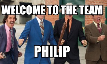welcome-to-the-team-philip7