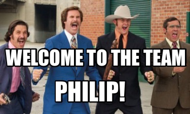 welcome-to-the-team-philip0