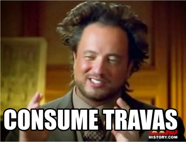 consume-travas7