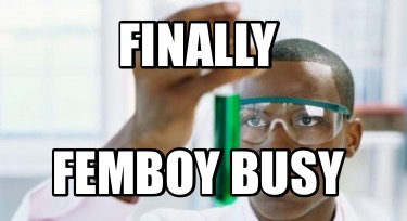 finally-femboy-busy