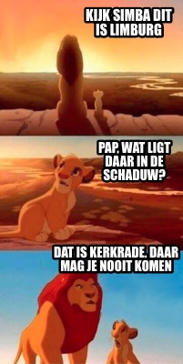 kijk-simba-dit-is-limburg-pap-wat-ligt-daar-in-de-schaduw-dat-is-kerkrade-daar-m