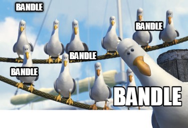 bandle-bandle-bandle-bandle-bandle