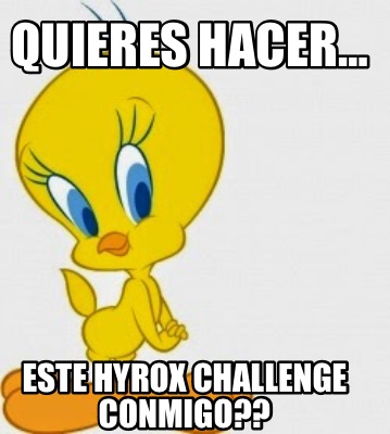quieres-hacer-este-hyrox-challenge-conmigo
