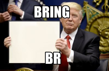 bring-br