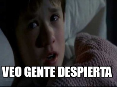 veo-gente-despierta
