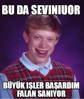 bu-da-seviniuor-byk-iler-baardm-falan-sanyor