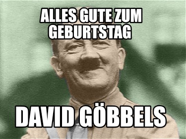 alles-gute-zum-geburtstag-david-gbbels