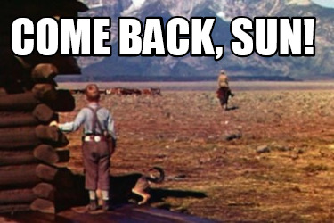 come-back-sun