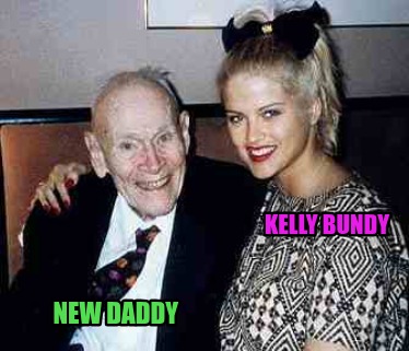 new-daddy-kelly-bundy