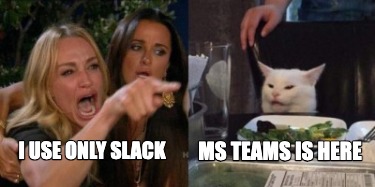 ms-teams-is-here-i-use-only-slack