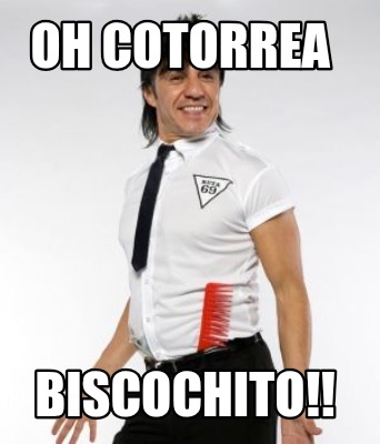 oh-cotorrea-biscochito