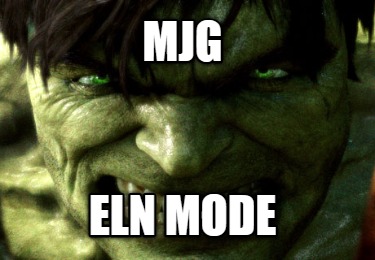 mjg-eln-mode