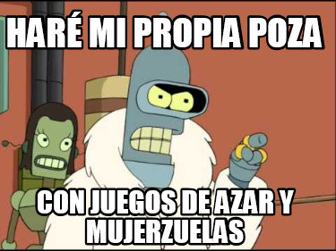har-mi-propia-poza-con-juegos-de-azar-y-mujerzuelas