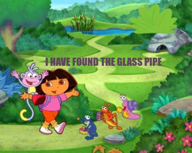 i-have-found-the-glass-pipe