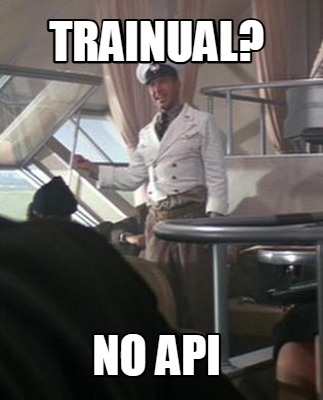 trainual-no-api